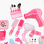 Juniors Delux 18-inch Doll Gift Set-toys-dollsandplaysets-dollplaysets-image-10