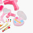 Juniors Delux 18-inch Doll Gift Set-toys-dollsandplaysets-dollplaysets-image-11