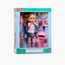 Juniors Delux 18-inch Doll Gift Set-toys-dollsandplaysets-dollplaysets-image-13