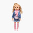 Juniors Delux 18-inch Doll Gift Set-toys-dollsandplaysets-dollplaysets-image-2
