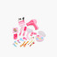 Juniors Delux 18-inch Doll Gift Set-toys-dollsandplaysets-dollplaysets-image-3