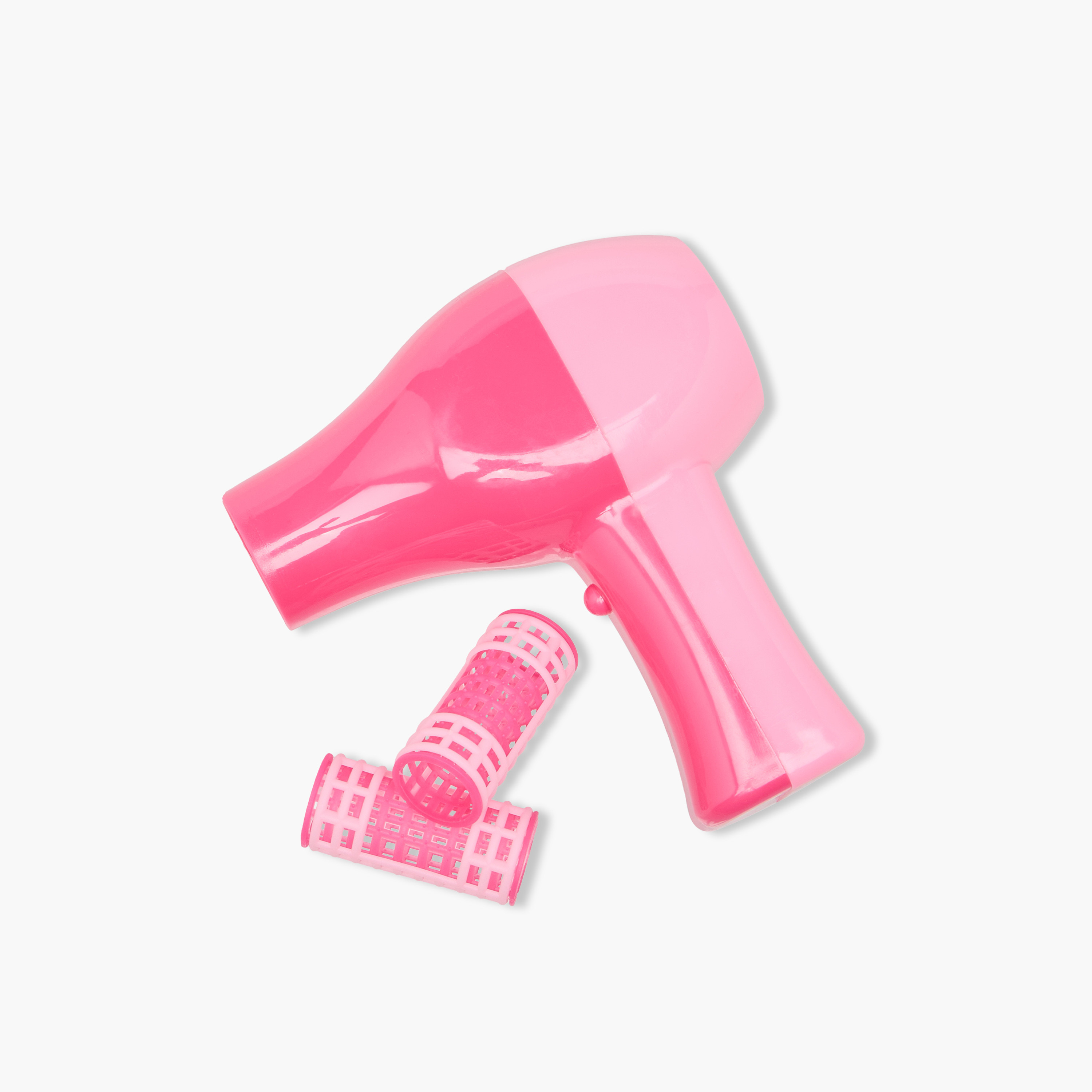 مجموعة هدايا دمية 18 بوصة ديلوكس من جونيورز-toys-dollsandplaysets-dollplaysets-image-7