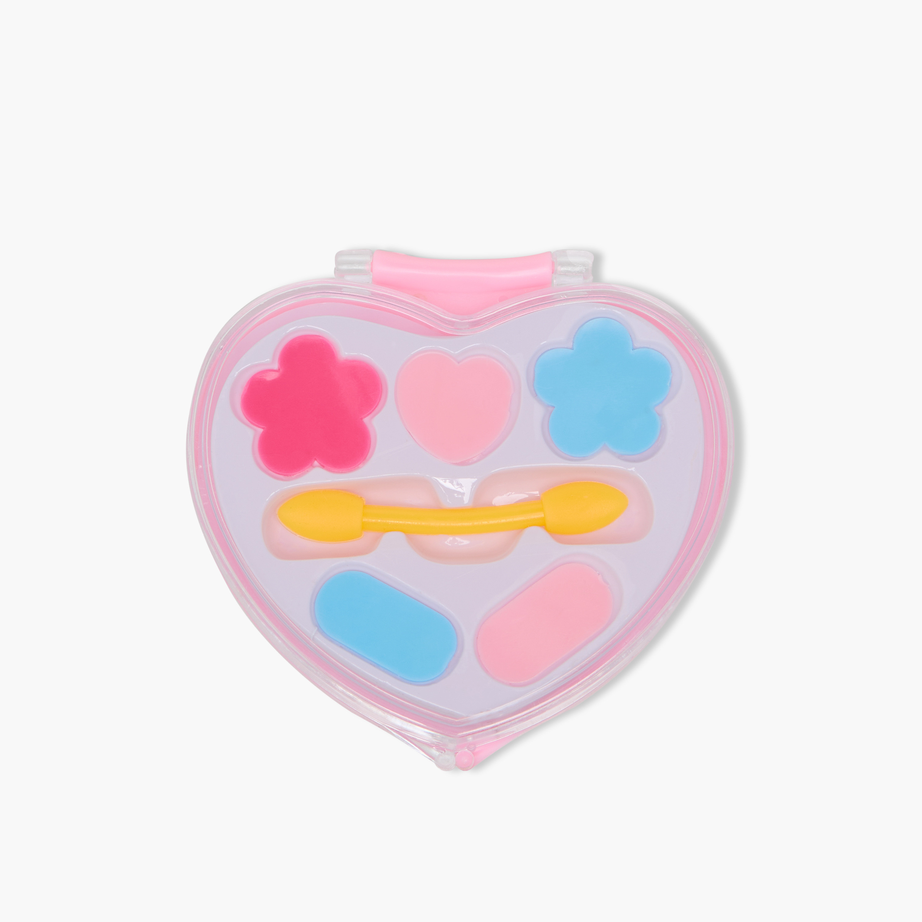 مجموعة هدايا دمية 18 بوصة ديلوكس من جونيورز-toys-dollsandplaysets-dollplaysets-image-6