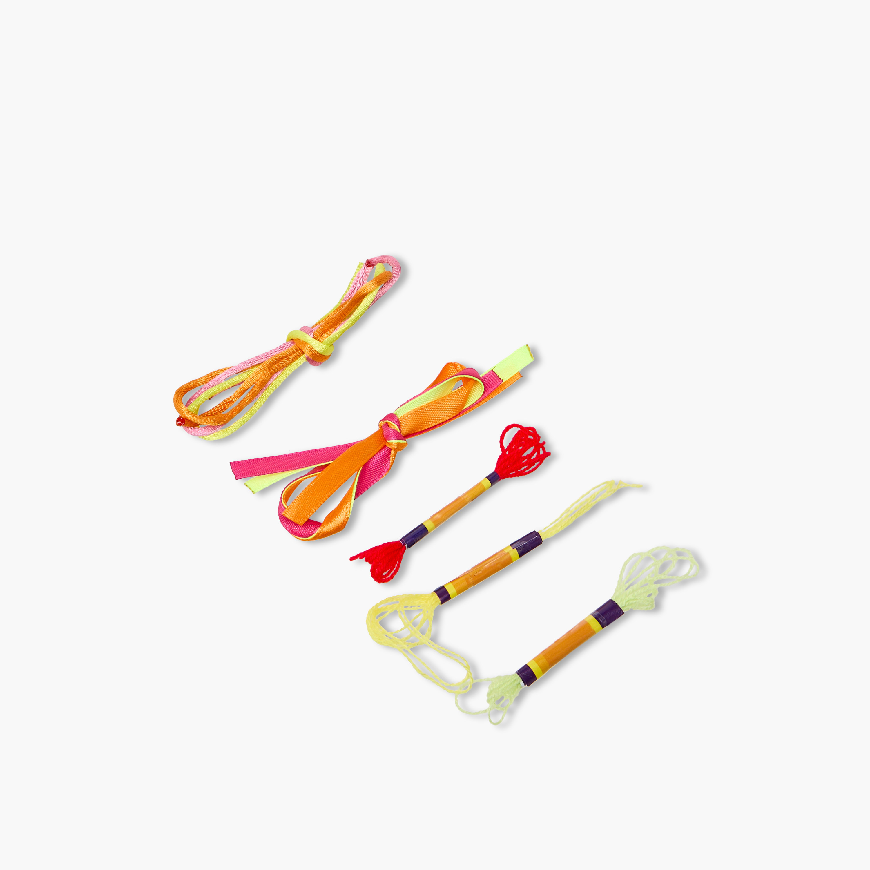 مجموعة هدايا دمية 18 بوصة ديلوكس من جونيورز-toys-dollsandplaysets-dollplaysets-image-3