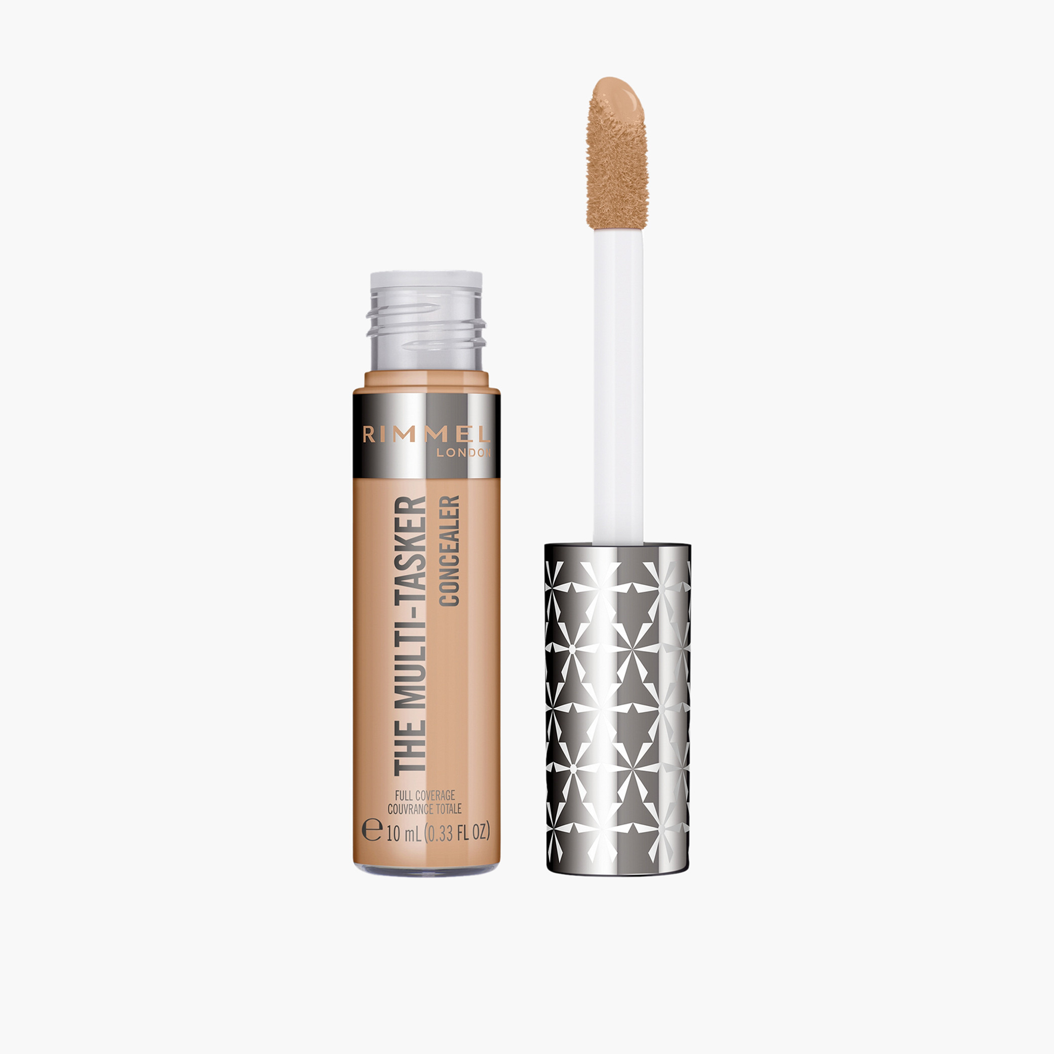 Lightest rimmel deals concealer