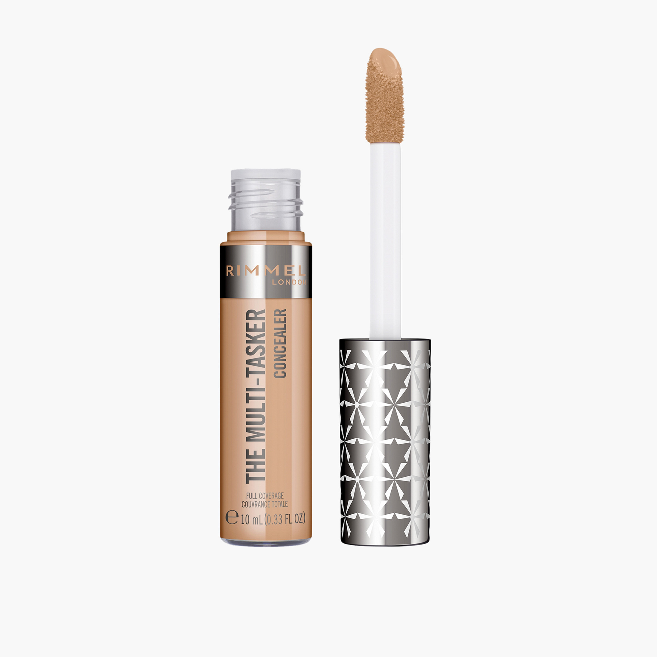 كونسيلر متعدد الاستخدامات من ريميل- 10 مل-beautyandpersonalcare-makeup-face-concealers-image-75