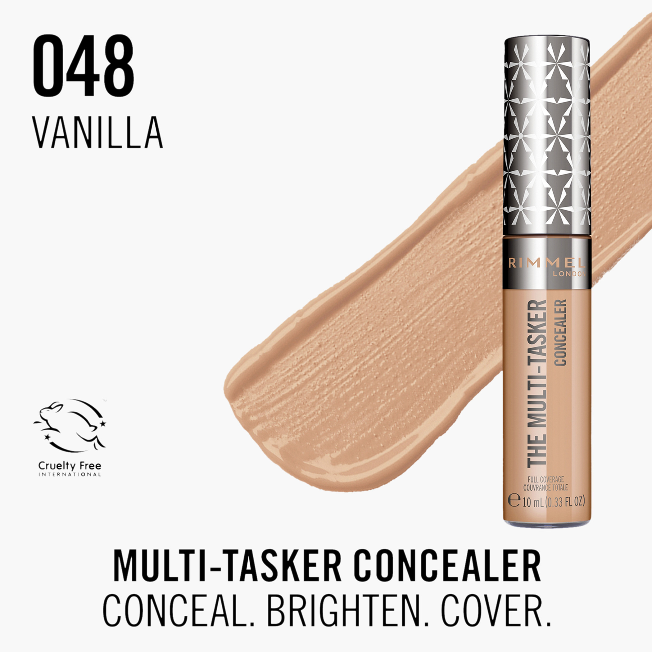Rimmel Multi-Tasker Concealer - 10 ml-beautyandpersonalcare-makeup-face-concealers-image-2