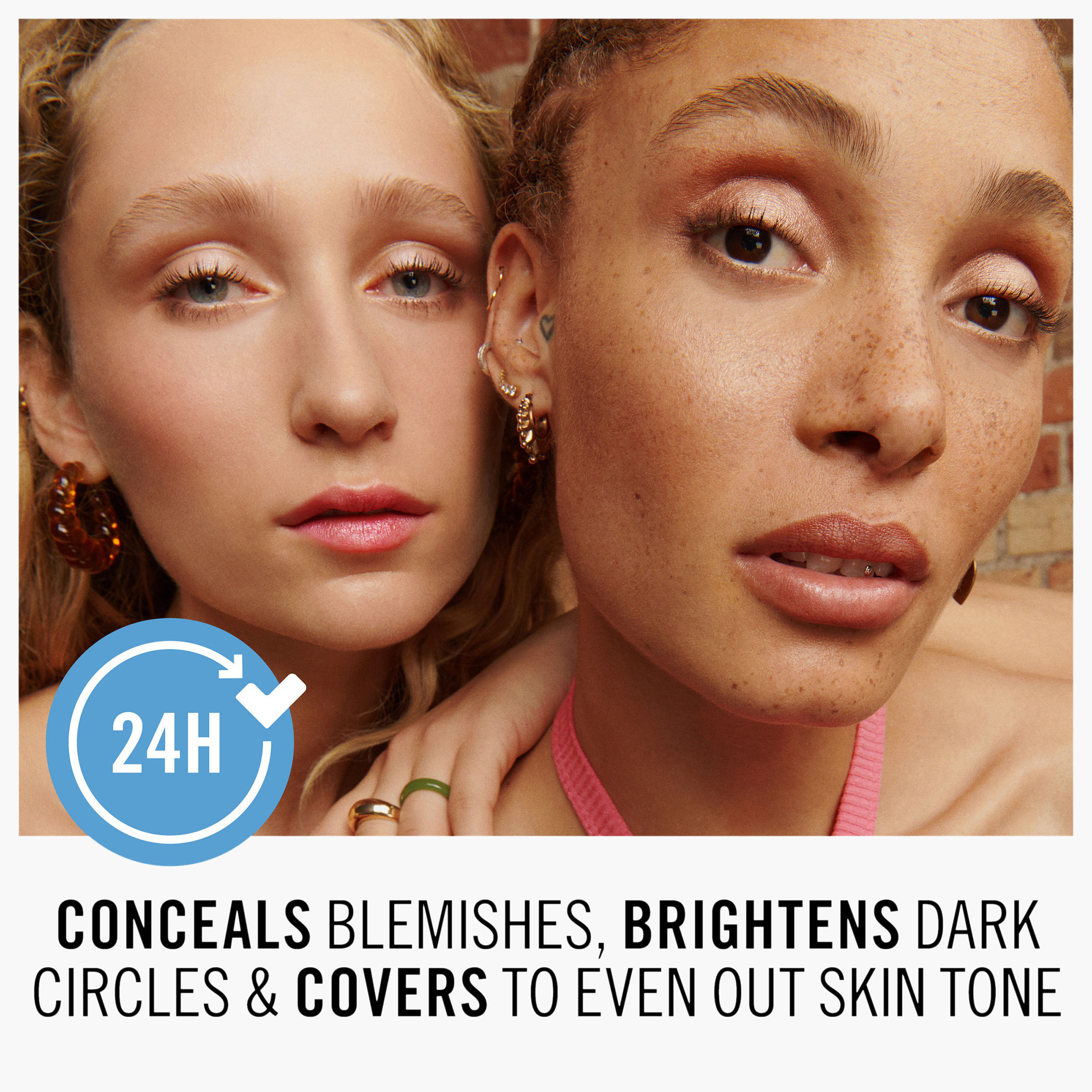 كونسيلر متعدد الاستخدامات من ريميل- 10 مل-beautyandpersonalcare-makeup-face-concealers-image-77