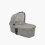 Joie V3 Carry Cot with Rain Canopy - Shale-baby-gear-carrycots-image-4