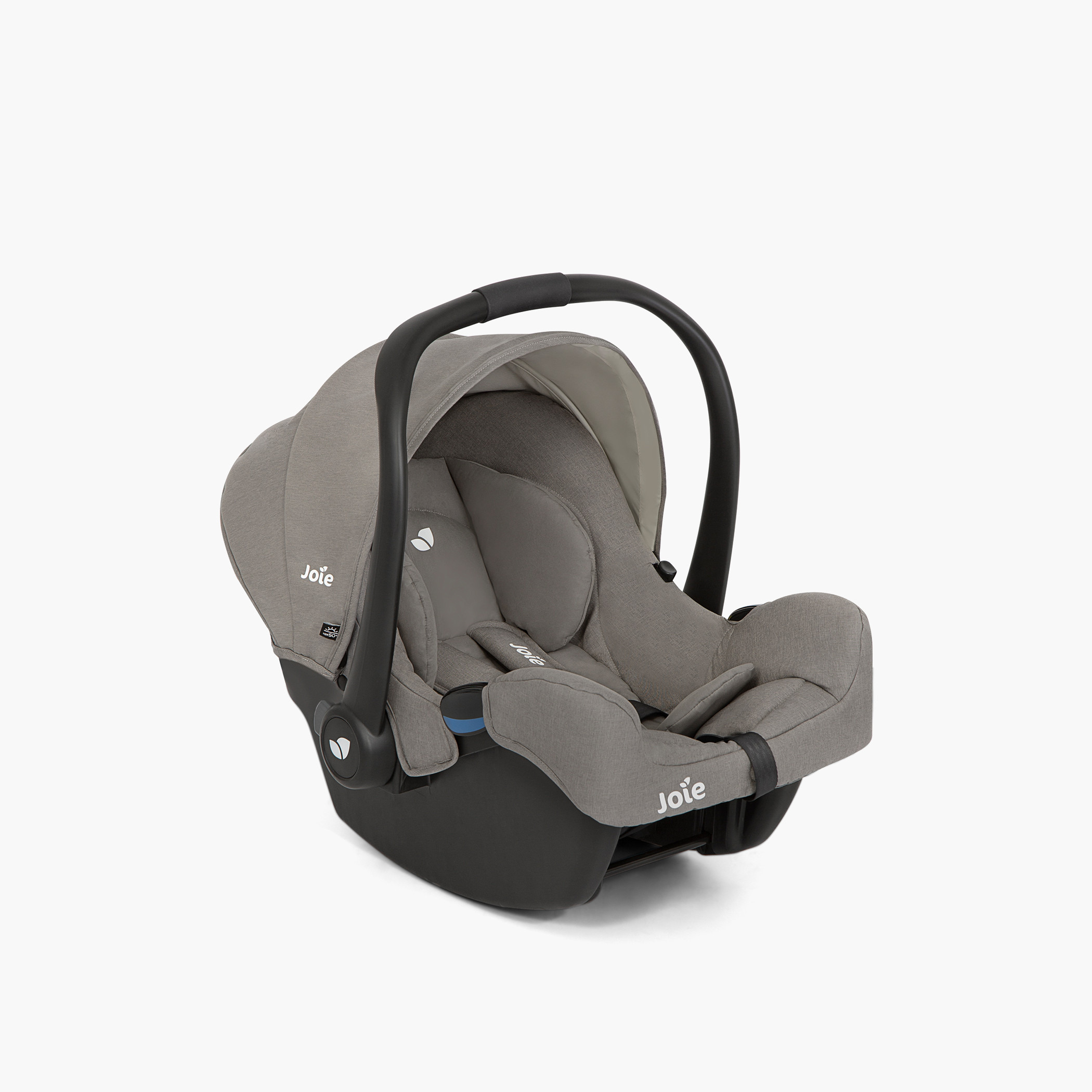 Joie Litetrax 4 Travel System - Pebble-baby-gear-strollersandprams-travelsystems-image-2