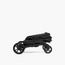 Joie Stroller with Rain Canopy and Adapter - Pebble-baby-gear-strollersandprams-strollers-image-6