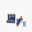 Nerf Elite 2.0 Ace SD 1 Dart Gun-toys-outdoor-gunsandfoamblasters-image-1