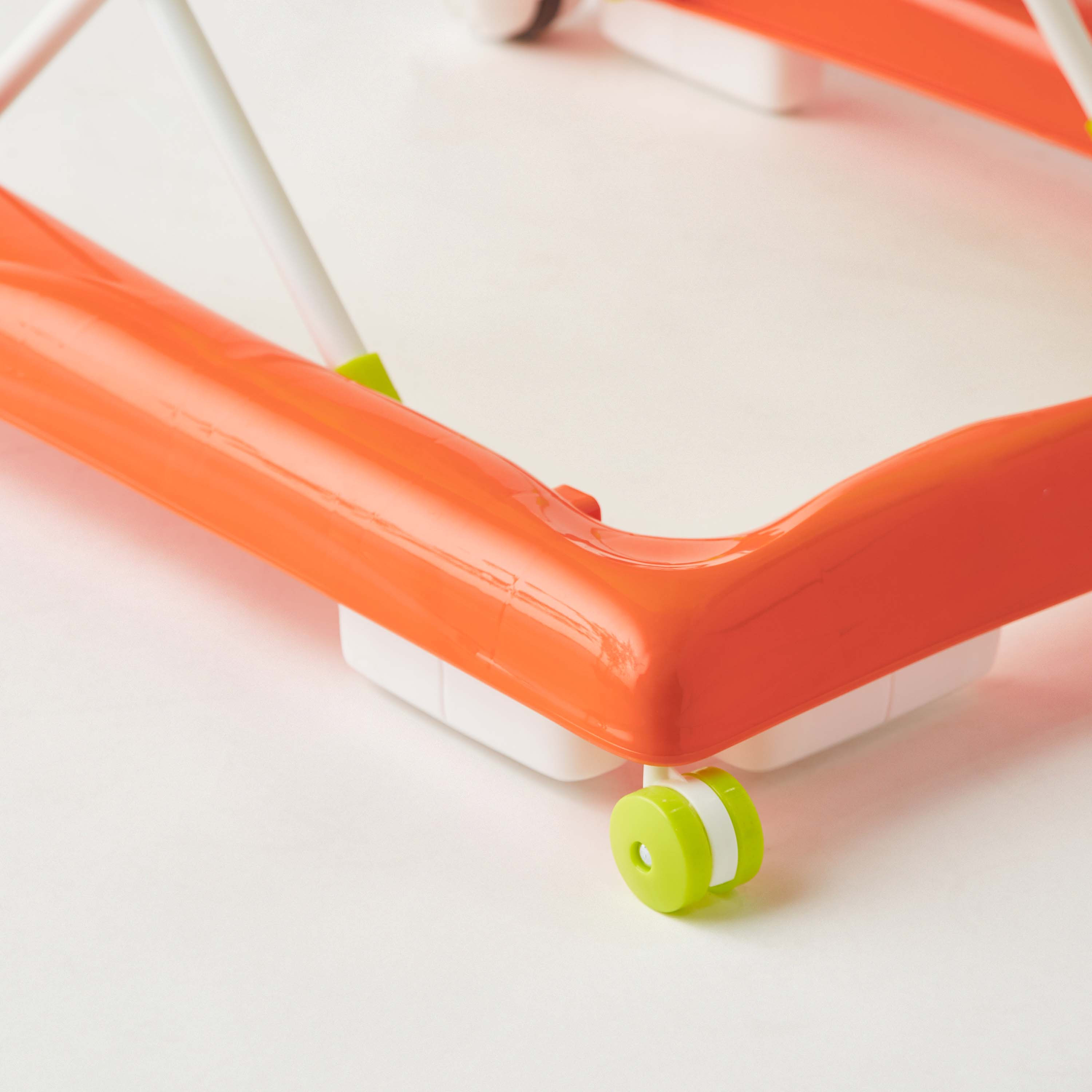 مشّاية أطفال من جونيورز-baby-infantactivity-walkers-image-7