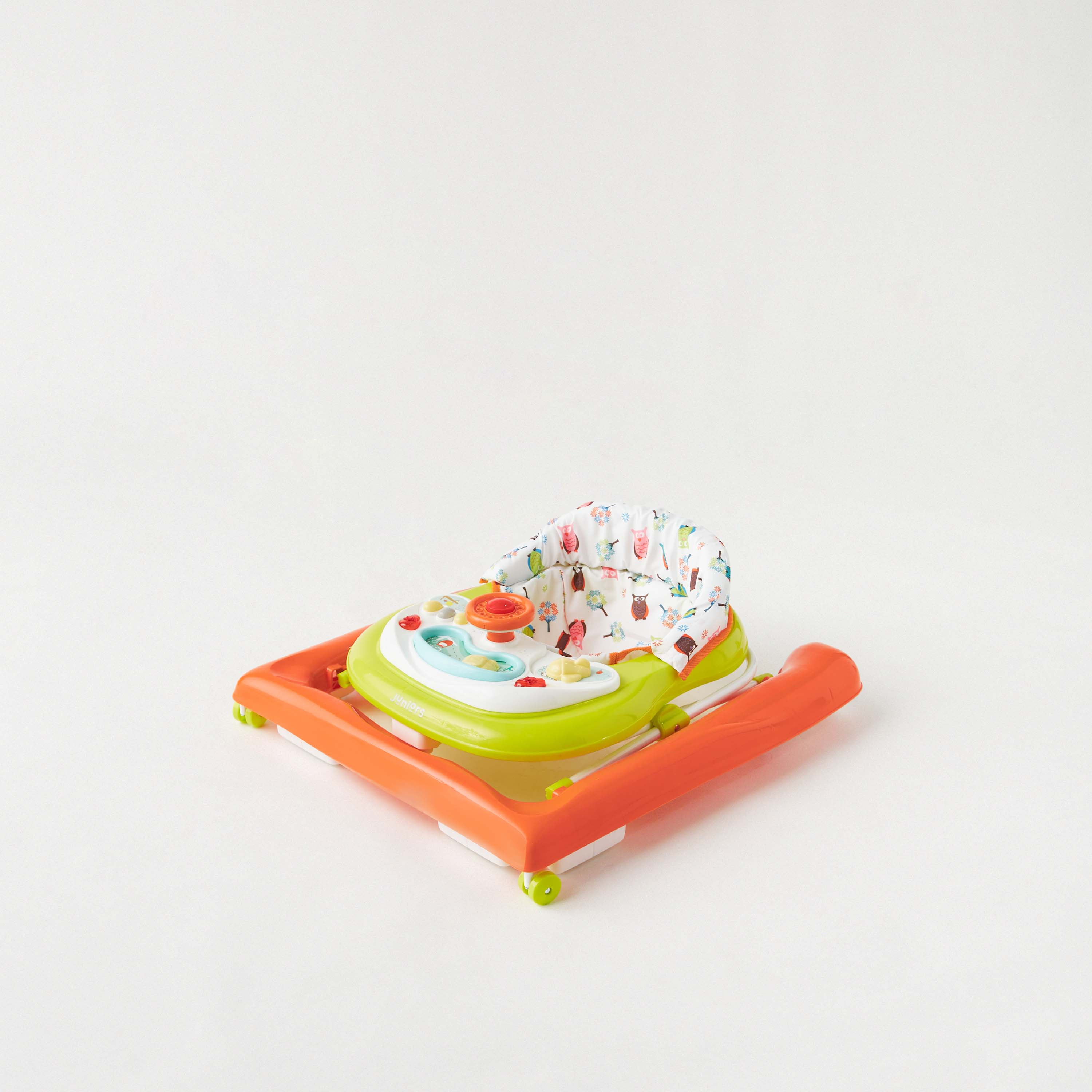 مشّاية أطفال من جونيورز-baby-infantactivity-walkers-image-8