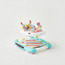 Juniors Ellie Baby Rocking Walker-baby-infantactivity-walkers-image-2