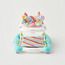 Juniors Ellie Baby Rocking Walker-baby-infantactivity-walkers-image-3