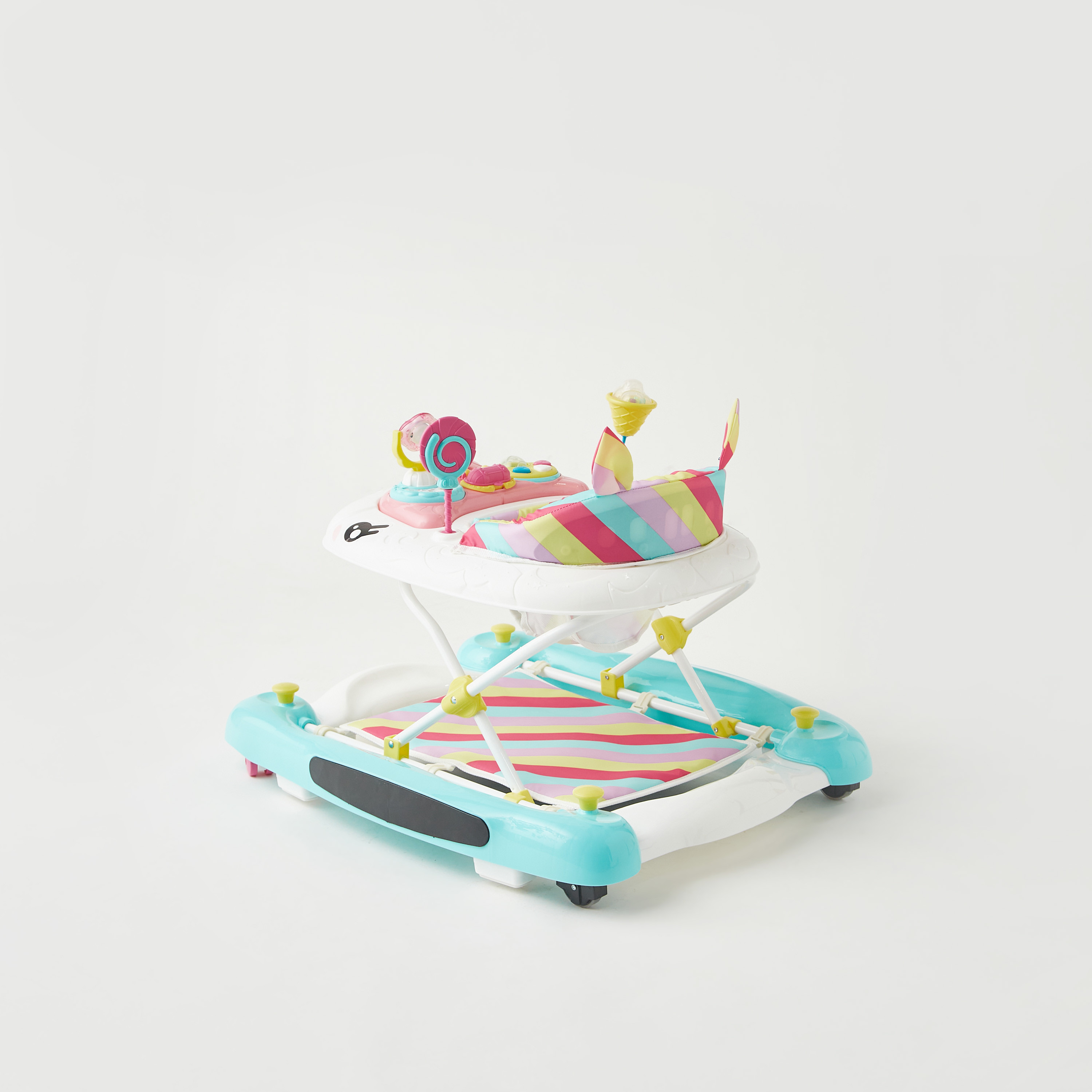 Juniors Ellie Baby Rocking Walker-baby-infantactivity-walkers-image-4