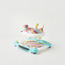Juniors Ellie Baby Rocking Walker-baby-infantactivity-walkers-image-4