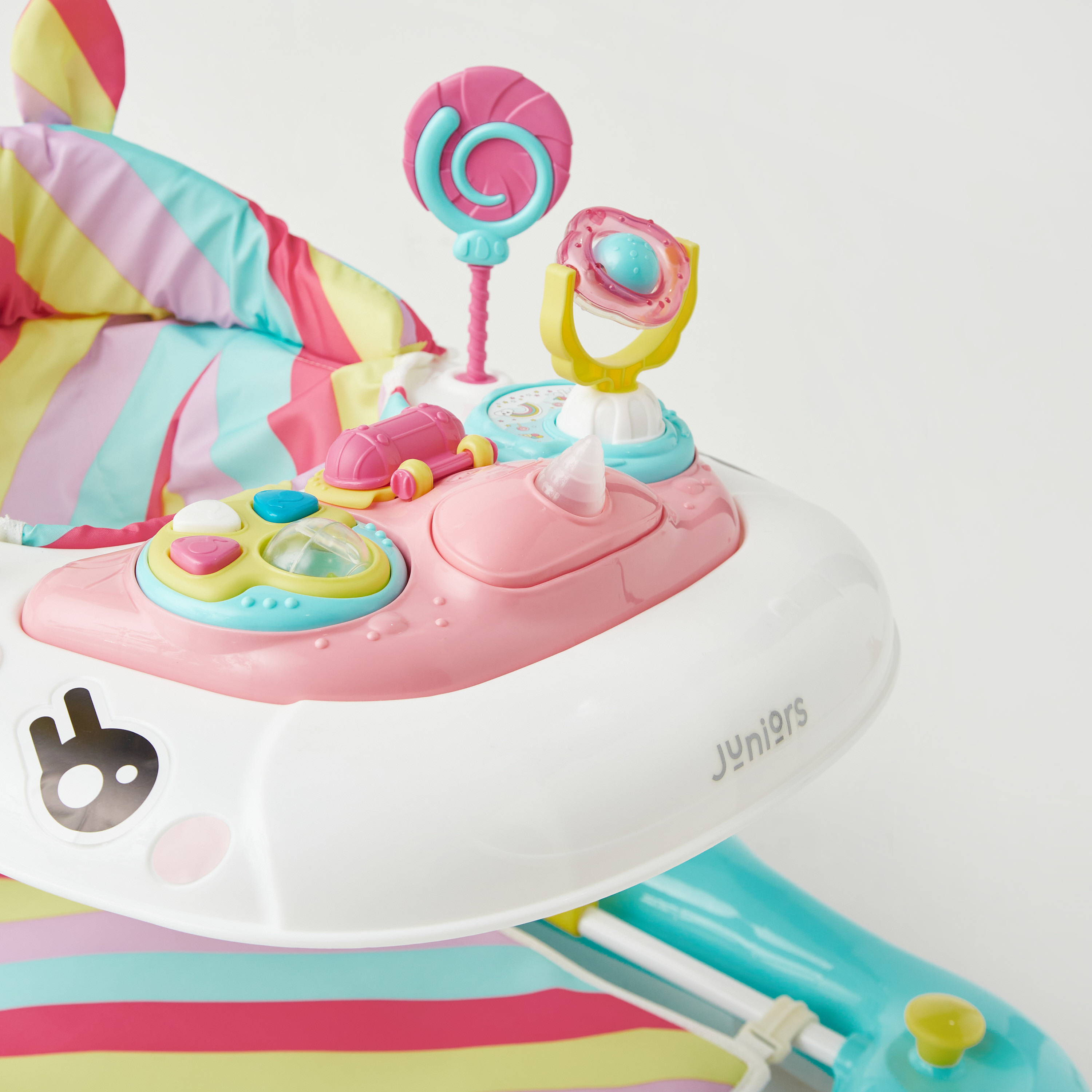 Juniors Ellie Baby Rocking Walker-baby-infantactivity-walkers-image-5