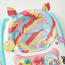 Juniors Ellie Baby Rocking Walker-baby-infantactivity-walkers-image-6