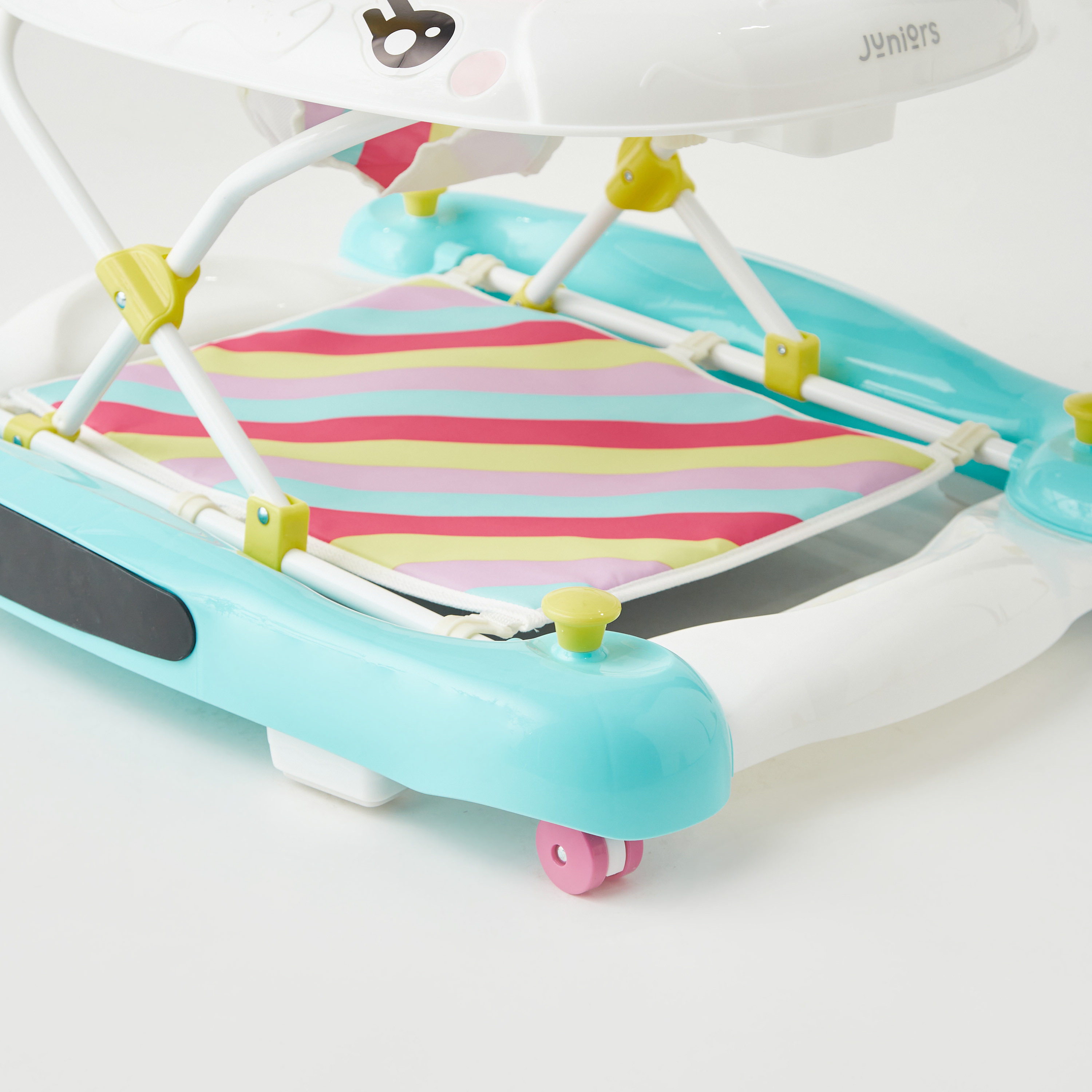 Juniors Ellie Baby Rocking Walker-baby-infantactivity-walkers-image-7