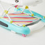 Juniors Ellie Baby Rocking Walker-baby-infantactivity-walkers-image-7