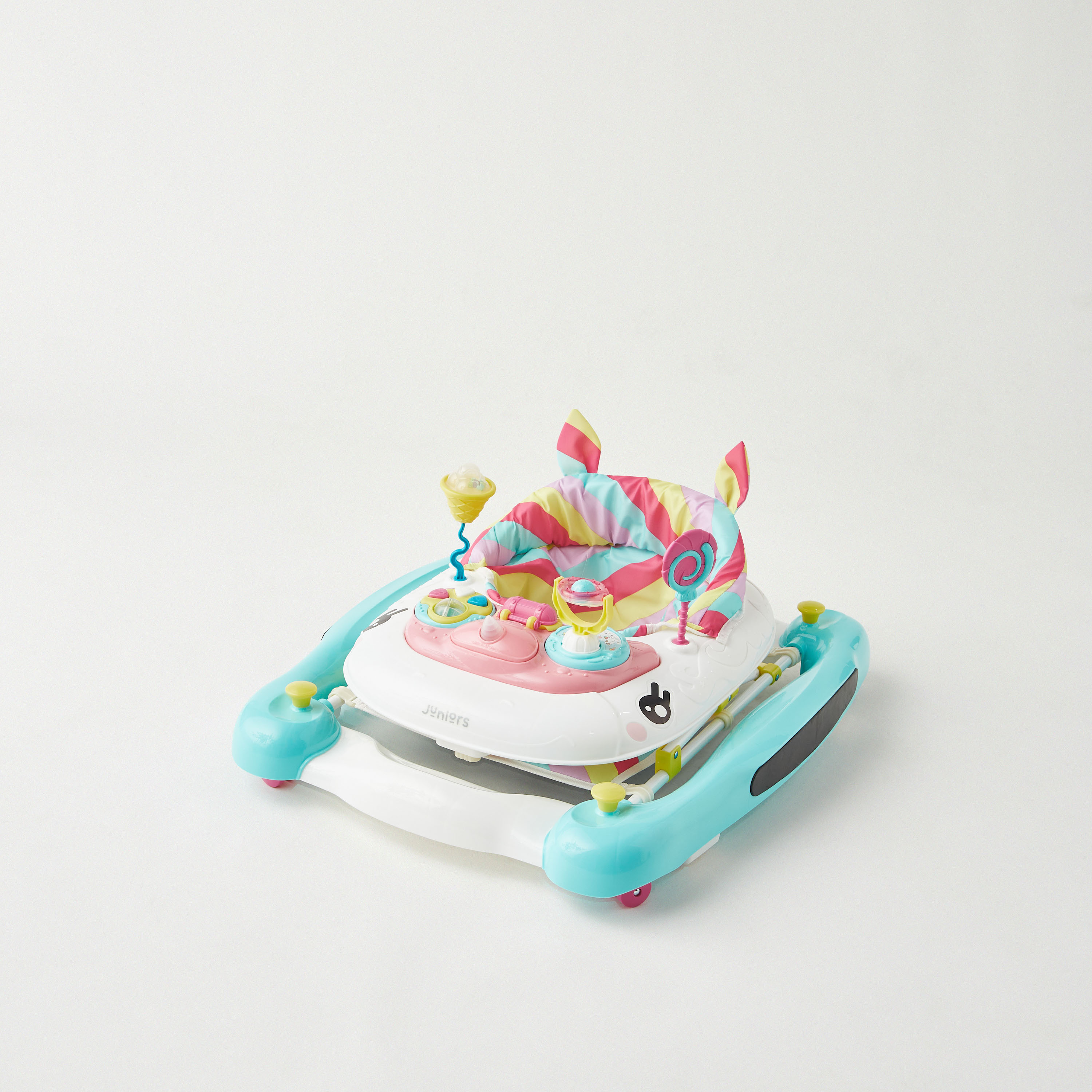 Juniors Ellie Baby Rocking Walker-baby-infantactivity-walkers-image-8