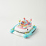 Juniors Ellie Baby Rocking Walker-baby-infantactivity-walkers-image-8