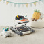مشاية أطفال هزازة جوس من جونيورز-baby-infantactivity-walkers-image-8