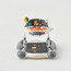 مشاية أطفال هزازة جوس من جونيورز-baby-infantactivity-walkers-image-6