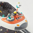 مشاية أطفال هزازة جوس من جونيورز-baby-infantactivity-walkers-image-4