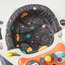 مشاية أطفال هزازة جوس من جونيورز-baby-infantactivity-walkers-image-3