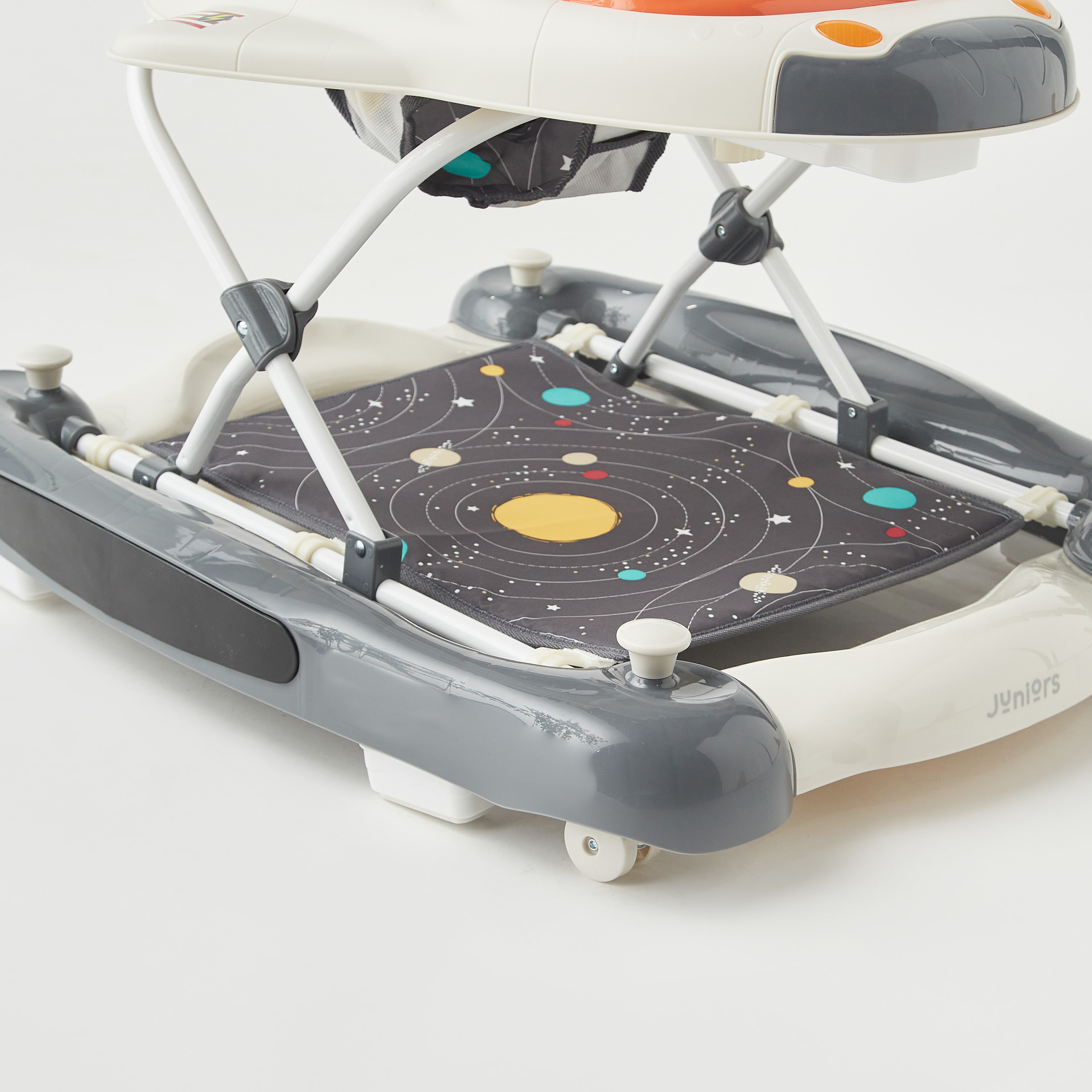 Juniors Jose Baby Rocking Walker-baby-infantactivity-walkers-image-7