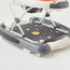 مشاية أطفال هزازة جوس من جونيورز-baby-infantactivity-walkers-image-2