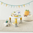 Juniors Myles Baby Activity Centre-baby-infantactivity-walkers-image-1