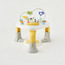 Juniors Myles Baby Activity Centre-baby-infantactivity-walkers-image-2