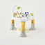 Juniors Myles Baby Activity Centre-baby-infantactivity-walkers-image-4