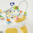 Juniors Myles Baby Activity Centre-baby-infantactivity-walkers-image-5