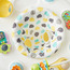 Juniors Myles Baby Activity Centre-baby-infantactivity-walkers-image-7