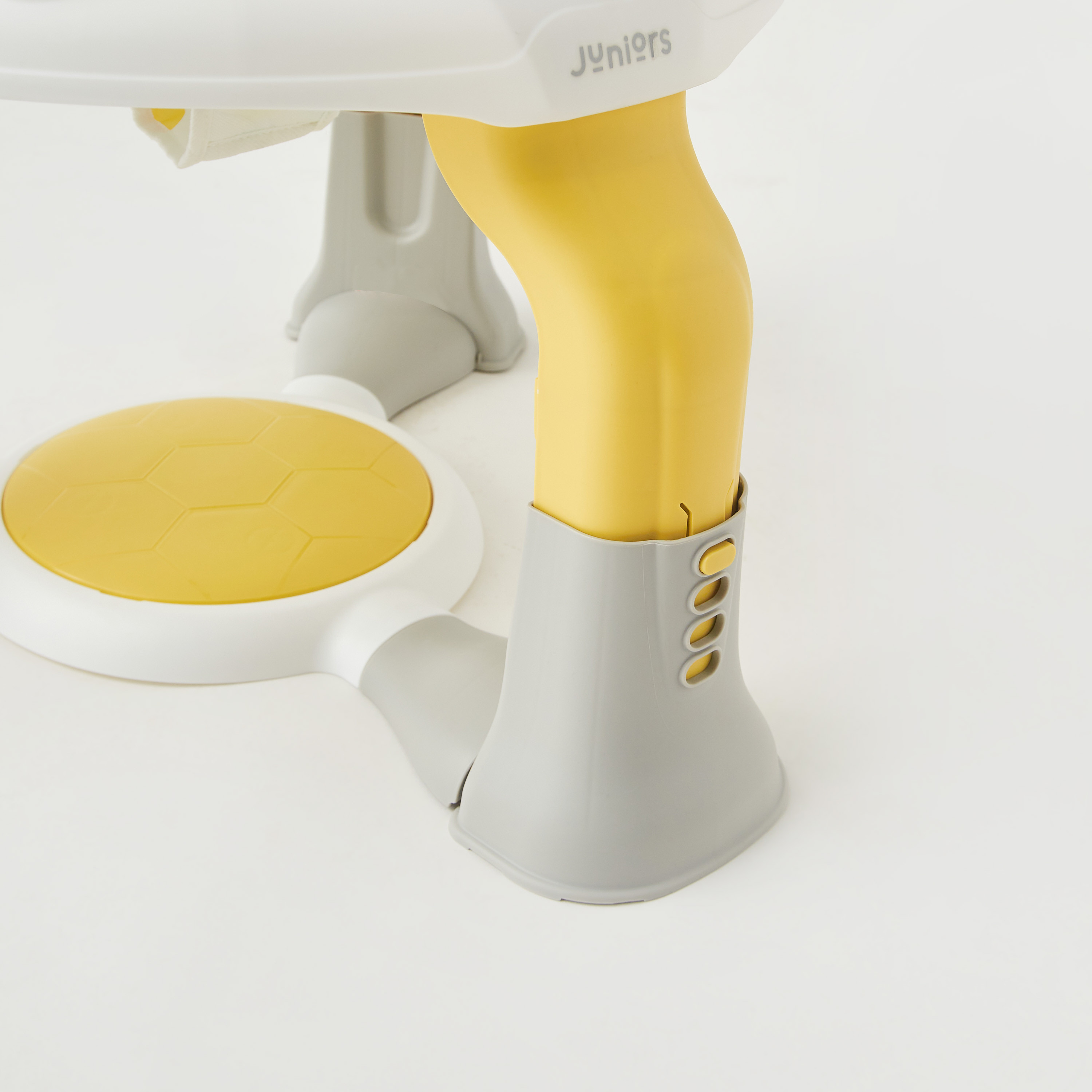 Juniors Myles Baby Activity Centre-baby-infantactivity-walkers-image-8