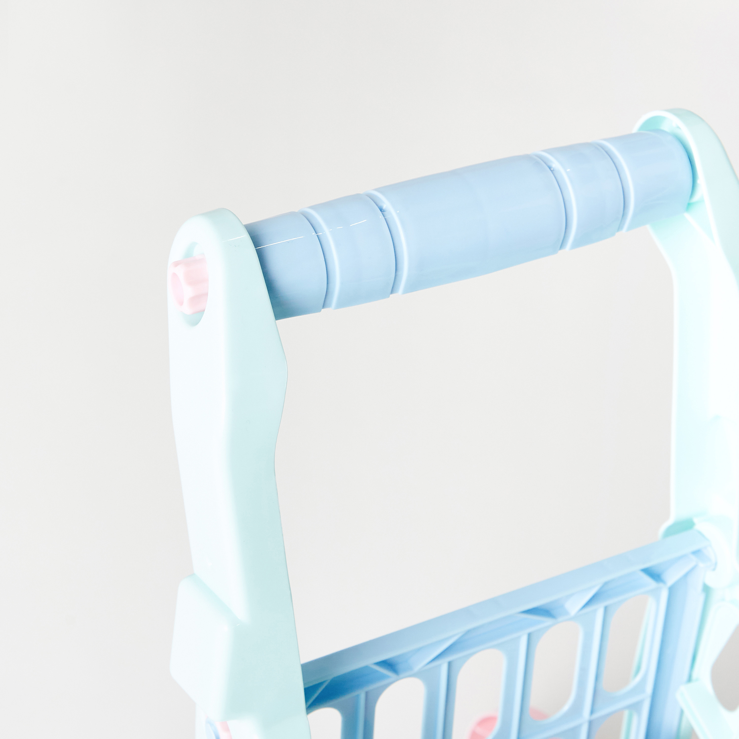 مجموعة ألعاب عربة تسوق السوبر ماركت 43 قطعة-toys-roleplay-supermarketandshoppingsets-image-5