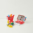 طقم ألعاب آلة تسجيل النقود-toys-roleplay-supermarketandshoppingsets-image-7