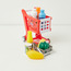 طقم ألعاب آلة تسجيل النقود-toys-roleplay-supermarketandshoppingsets-image-6