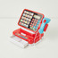 طقم ألعاب آلة تسجيل النقود-toys-roleplay-supermarketandshoppingsets-image-5