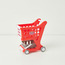 طقم ألعاب آلة تسجيل النقود-toys-roleplay-supermarketandshoppingsets-image-4