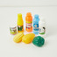 طقم ألعاب آلة تسجيل النقود-toys-roleplay-supermarketandshoppingsets-image-3