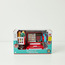 طقم ألعاب آلة تسجيل النقود-toys-roleplay-supermarketandshoppingsets-image-1