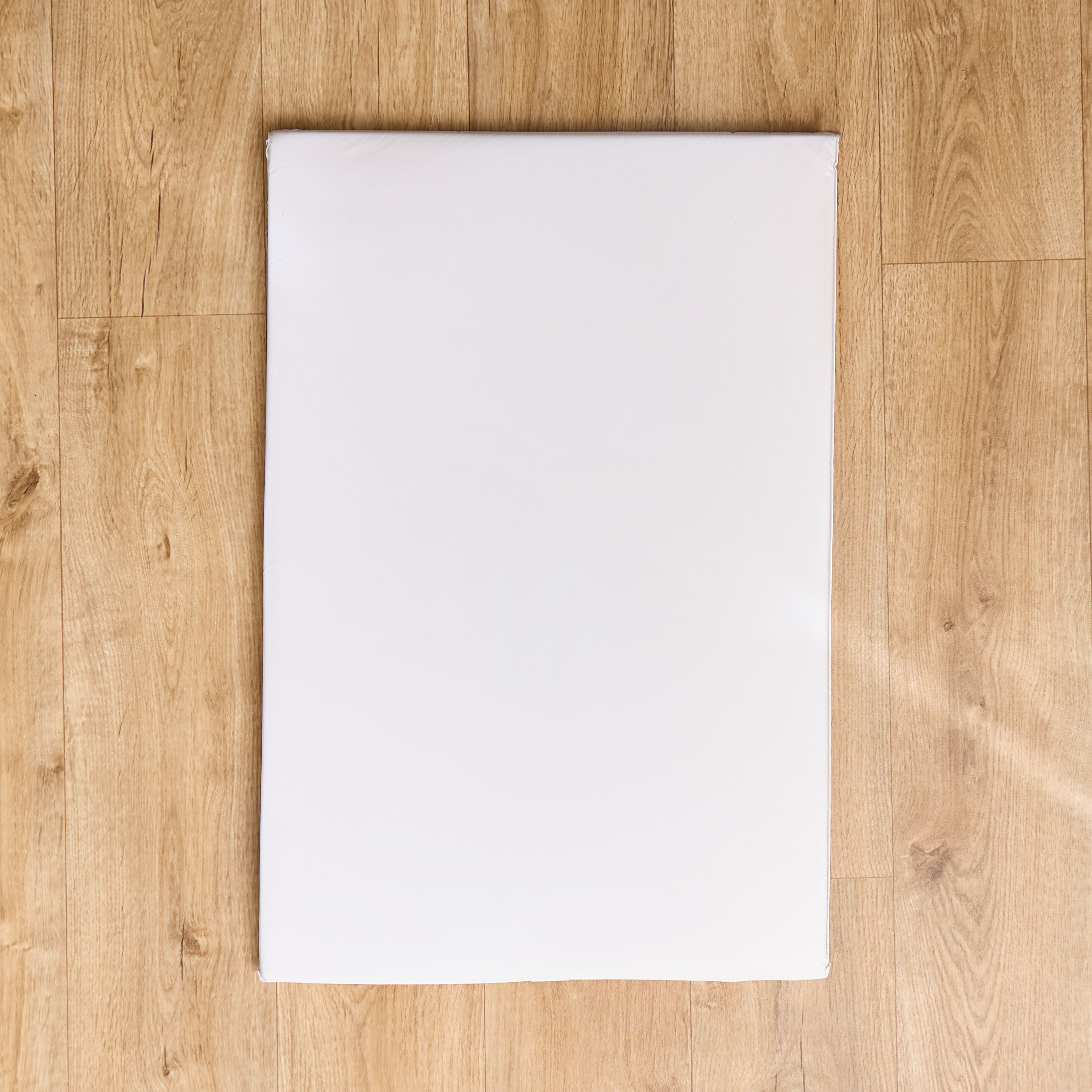 Juniors Magaret Chest of 2-Drawers with Changing Station-baby-bathandcare-changingtables-image-7