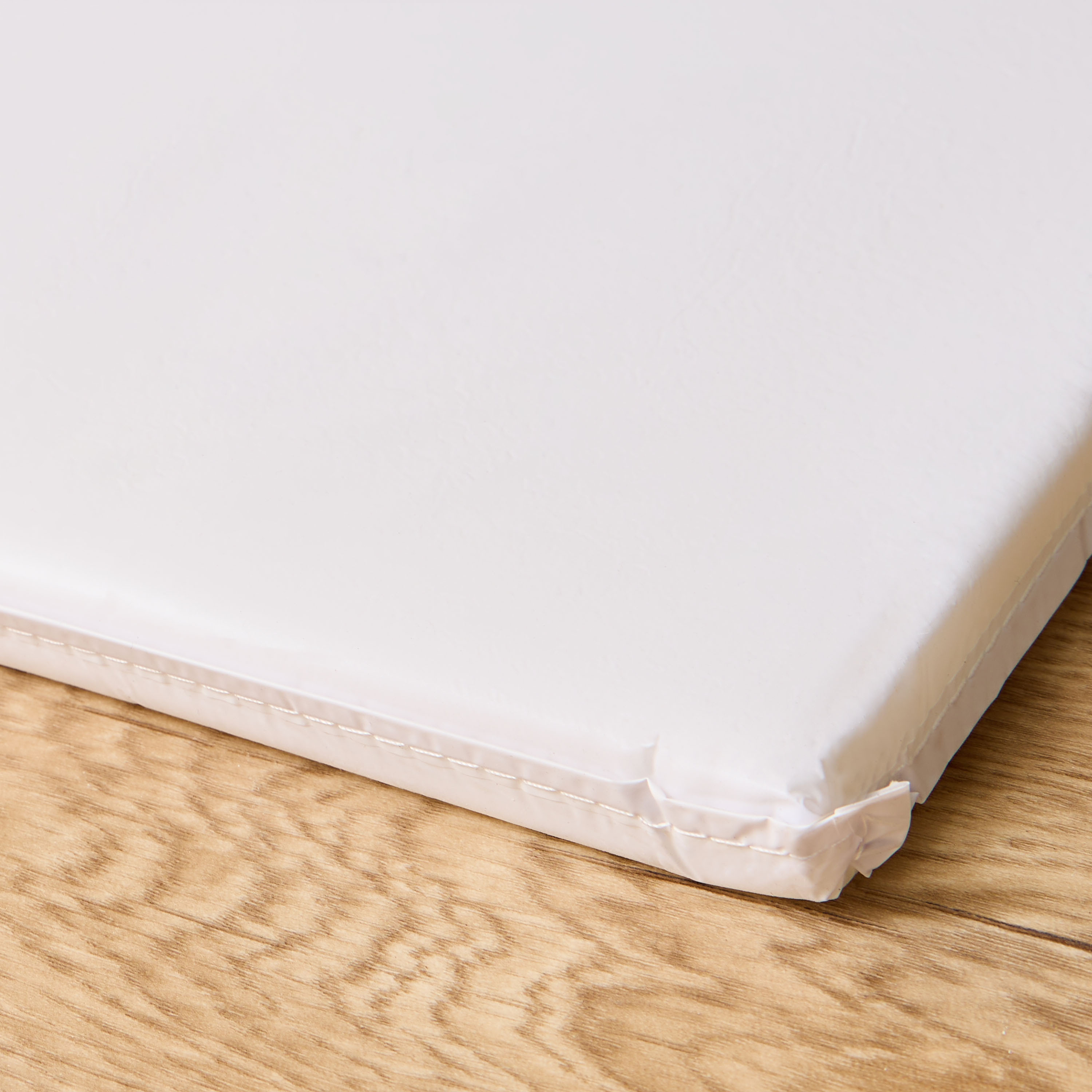 Juniors Magaret Chest of 2-Drawers with Changing Station-baby-bathandcare-changingtables-image-8