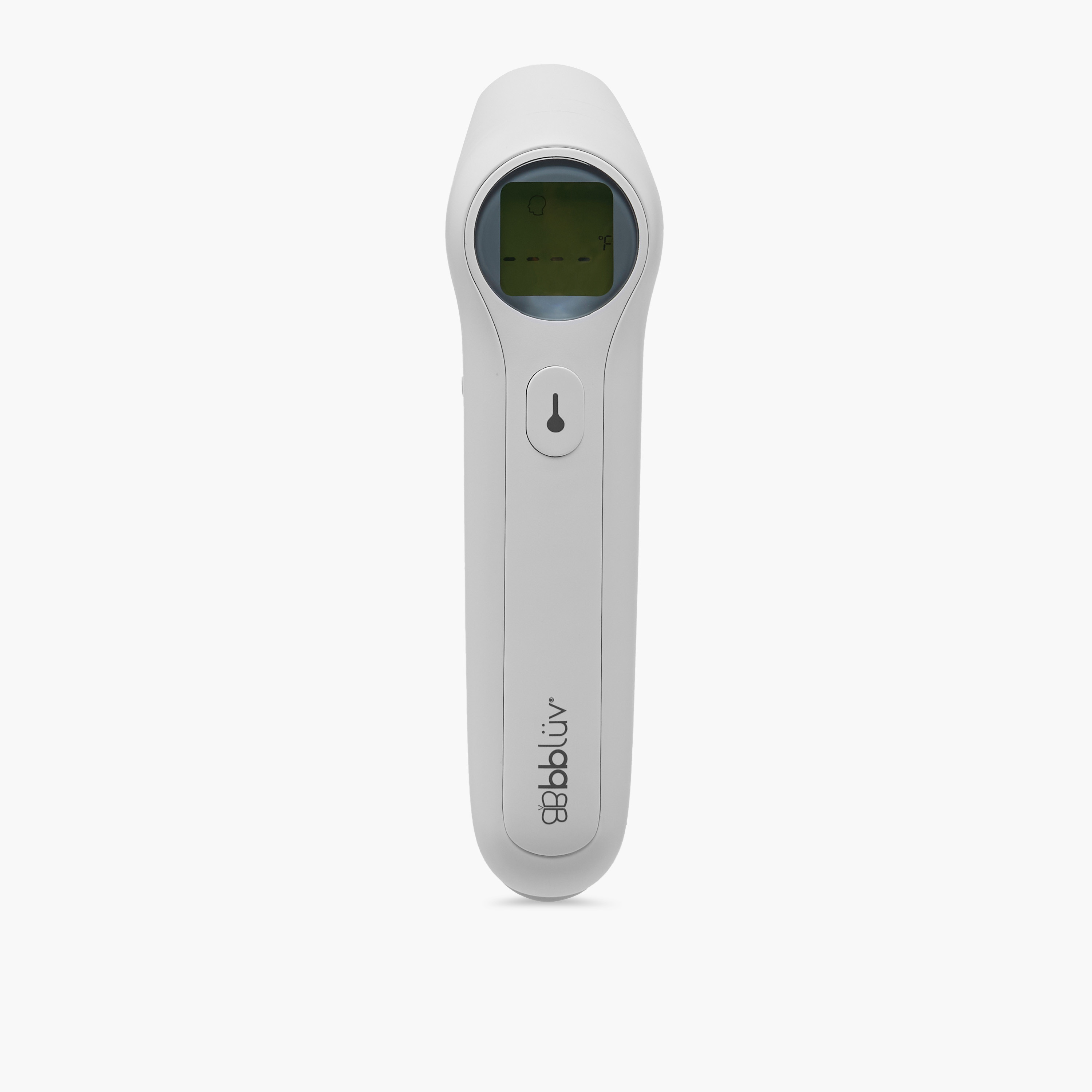 Bbluv Ora 5-in-1 Digital Thermometer-baby-healthandsafety-thermometersandaspirators-image-2
